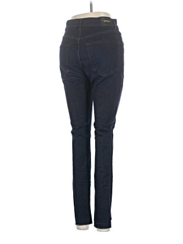 Express Jeggings (view 2)