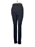 Express Blue Jeggings Size 4R - photo 2