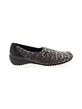 Munro American Flats