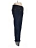 Torrid Chevron-herringbone Blue Jeans Size 10 - 11 Plus - photo 4