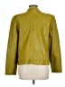 Assorted Brands Green Jacket Size 10 (estimated) - photo 2