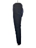 Express Blue Jeggings Size 4R - photo 5