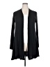 Assorted Brands Black Cardigan Size 2X - photo 1