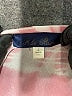 Blue Rain 100% Rayon Pink Kimono Size L - photo 7