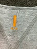 lucy Yellow Active Tank Size M - photo 7