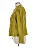 Assorted Brands Green Jacket Size 10 (estimated) - photo 5