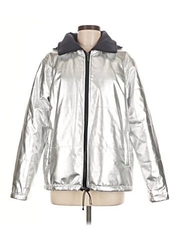 Kenneth Cole New York Jacket (view 1)