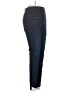 Express Blue Jeggings Size 4R - photo 4