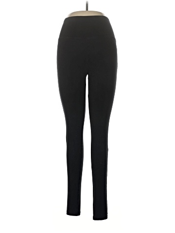 ABound Active Pants (view 1)