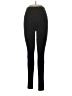 ABound Black Active Pants Size M - photo 1