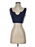 Alphalete Athletics Blue Tank Top Size XS - photo 1
