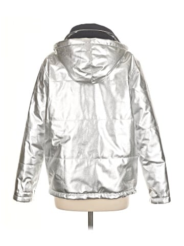 Kenneth Cole New York Jacket (view 2)