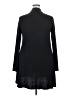Assorted Brands Black Cardigan Size 2X - photo 2
