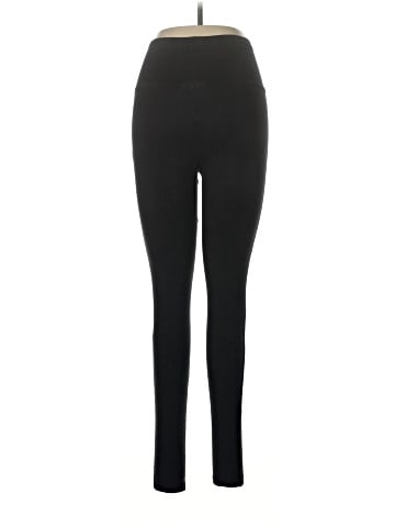 ABound Active Pants (view 2)