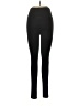 ABound Black Active Pants Size M - photo 2