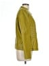 Assorted Brands Green Jacket Size 10 (estimated) - photo 4