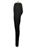 ABound Black Active Pants Size M - photo 5