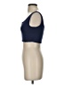 Alphalete Athletics Blue Tank Top Size XS - photo 5