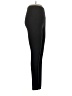 ABound Black Active Pants Size M - photo 4