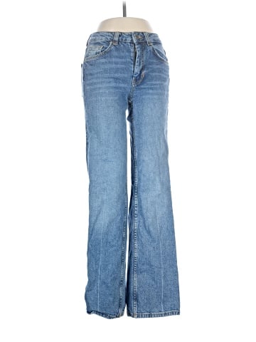 BDG Jeans (view 1)