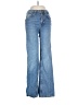 BDG Blue Jeans Size 26 waist - photo 1