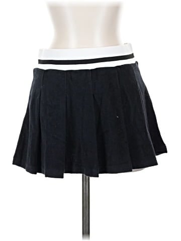 Delia's Casual Skirt (view 1)