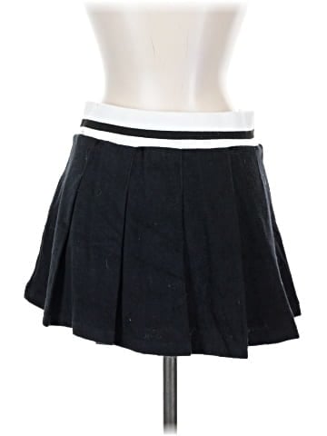 Delia's Casual Skirt (view 2)