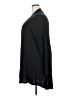 Assorted Brands Black Cardigan Size 2X - photo 5
