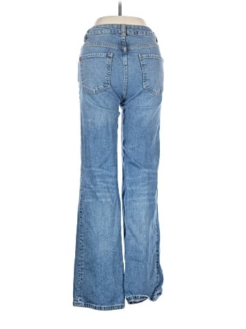 BDG Jeans (view 2)