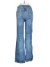BDG Blue Jeans Size 26 waist - photo 2
