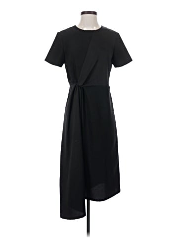 Banana Republic Casual Dress (view 1)