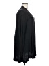 Assorted Brands Black Cardigan Size 2X - photo 4