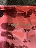 Active by Old Navy Tie-dye Pink Active Pants Size L - photo 4
