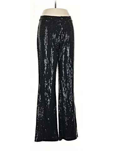 House of Harlow 1960 Dress Pants (view 1)