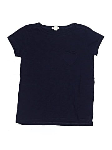 Crewcuts Short Sleeve T-Shirt (view 1)