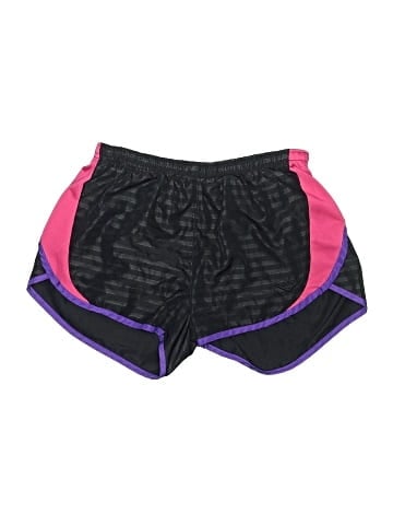 Pony Athletic Shorts (view 1)