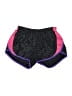 Pony Purple Athletic Shorts Size S - photo 1
