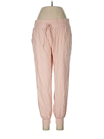 Any Body Casual Pants (view 1)