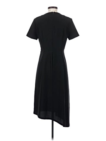 Banana Republic Casual Dress (view 2)