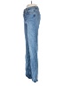 BDG Blue Jeans Size 26 waist - photo 5