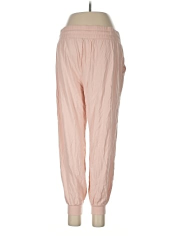Any Body Casual Pants (view 2)