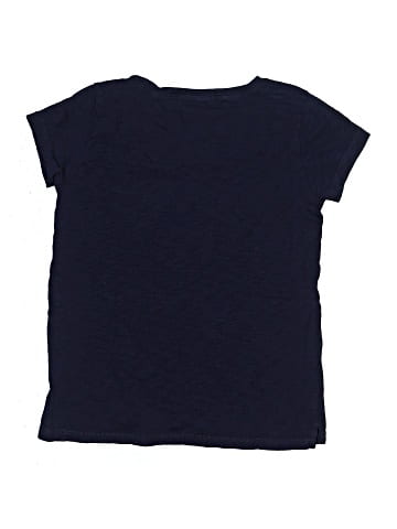 Crewcuts Short Sleeve T-Shirt (view 2)