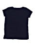 Crewcuts Blue Short Sleeve T-Shirt Size 10 - photo 2