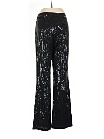 House of Harlow 1960 Dress Pants (view 2)