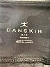 Danskin Camo Black Athletic Shorts Size M - photo 3