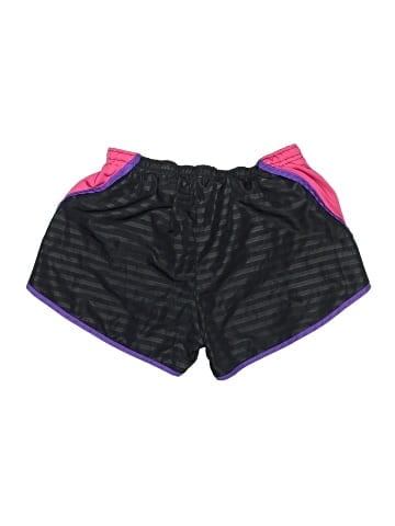 Pony Athletic Shorts (view 2)