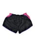 Pony Purple Athletic Shorts Size S - photo 2