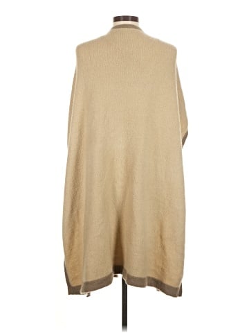 Atmosphere Poncho (view 2)