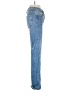 BDG Blue Jeans Size 26 waist - photo 4