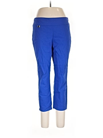 Alfani Active Pants (view 1)
